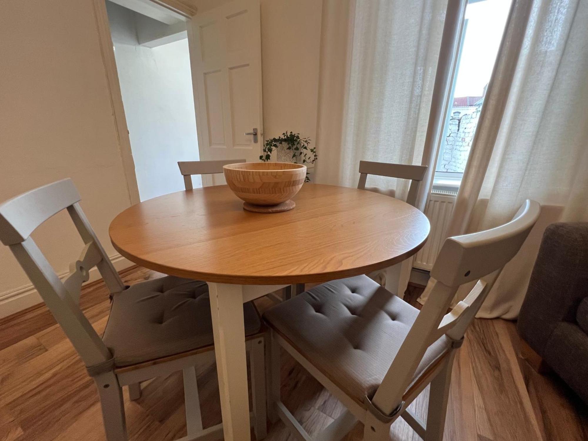 2025 Award Winner Liverpool Ivy House - 4 Bedrooms Kültér fotó
