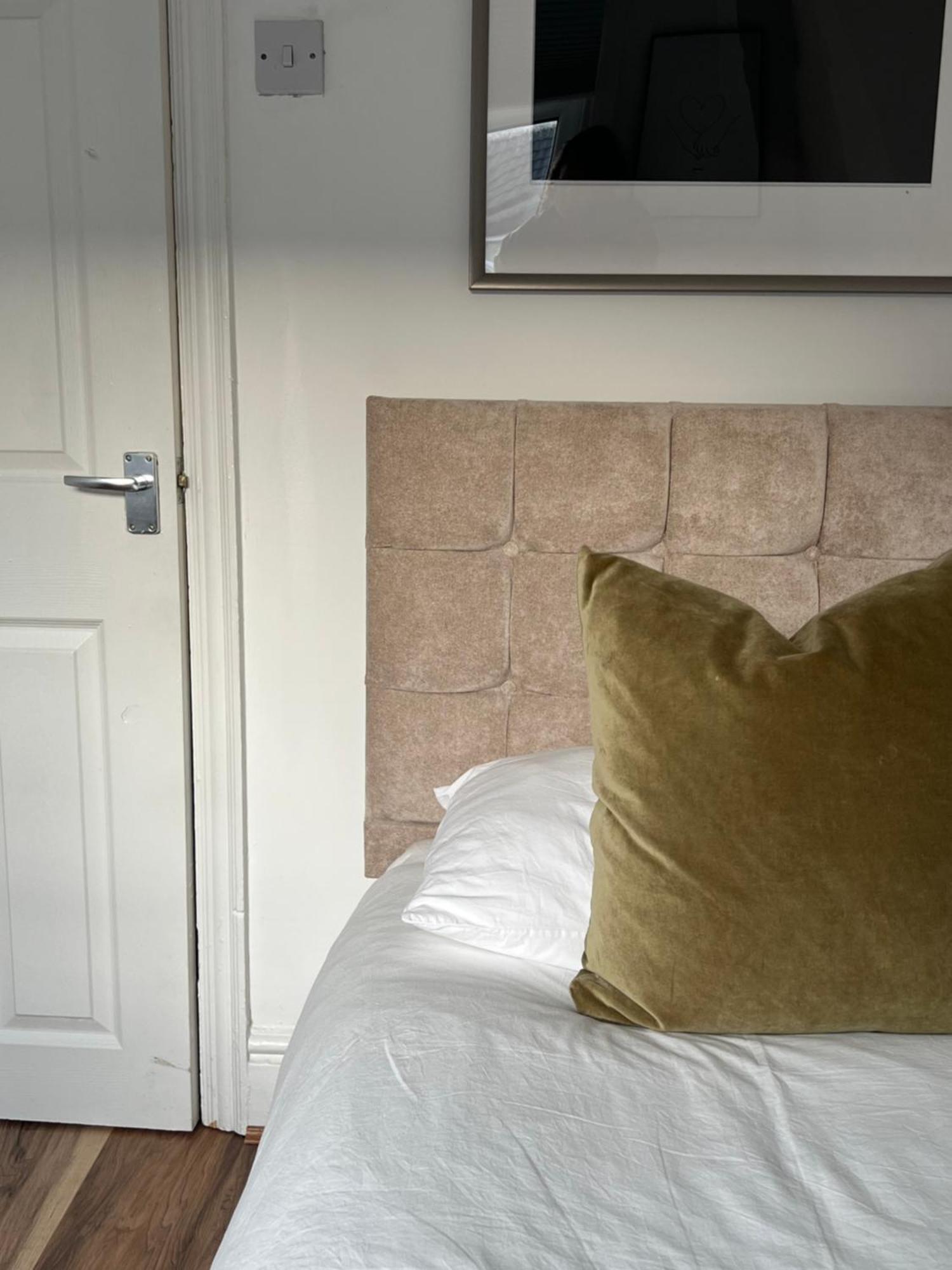 2025 Award Winner Liverpool Ivy House - 4 Bedrooms Kültér fotó